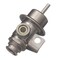 Delphi Fuel Injection Pressure Regulator, Fp10389 FP10389 - alternate 8